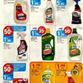01 intermarché 21 a 27 Janeiro_36.jpg